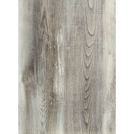 Πάγκος Κουζίνας Alfa Wood Exclusive 23L (stock*)