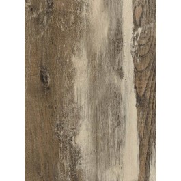 Πάγκος Κουζίνας Alfa Wood Exclusive 24L (stock*)