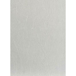 Πάγκος Κουζίνας Alfa Wood Exclusive 30L (stock*)