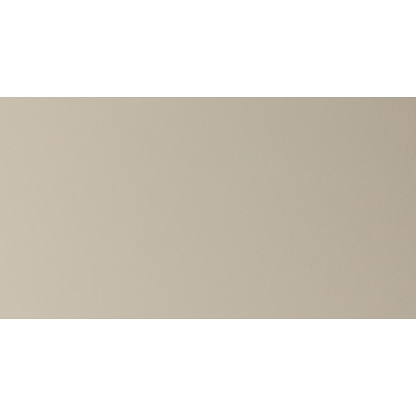 ΠΑΓΚΟΣ ΚΟΥΖΙΝΑΣ CompacTop® 3104 BASIC