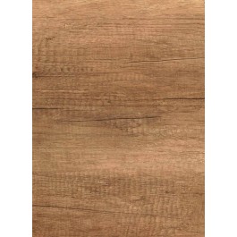 Πάγκος Κουζίνας Alfa Wood Exclusive  3164 (stock*)
