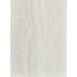 Πάγκος Κουζίνας Alfa Wood Exclusive 3179 (stock*)