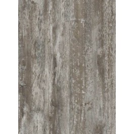 Πάγκος Κουζίνας Alfa Wood Exclusive  3180 (stock*)