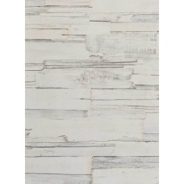 Πάγκος Κουζίνας Alfa Wood Exclusive  3182 (stock*)