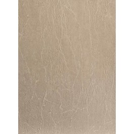 Πάγκος Κουζίνας Alfa Wood Exclusive 31L (stock*)