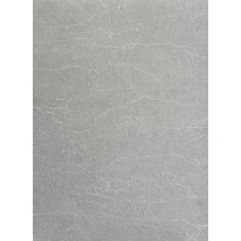 Πάγκος Κουζίνας Alfa Wood Exclusive 32L (stock*)