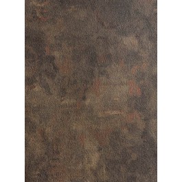 Πάγκος Κουζίνας Alfa Wood Exclusive  5629 (stock*)