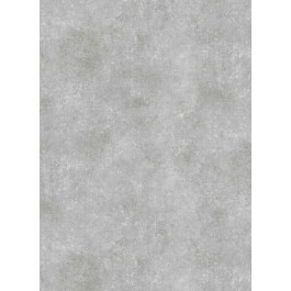 Πάγκος Κουζίνας Alfa Wood Exclusive  5695 (stock*)