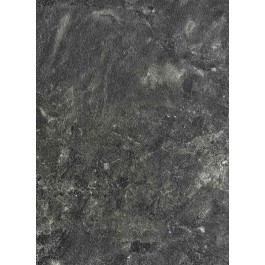 Πάγκος Κουζίνας Alfa Wood Exclusive  5700 (stock*)