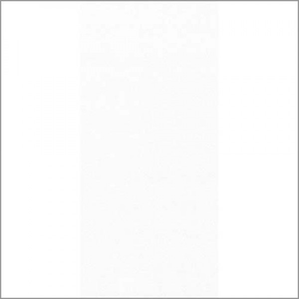 A16 BLANCO - ALVIC LUXE