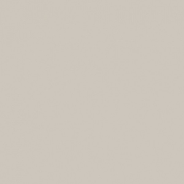 A3026 CASHMERE - Alvic LUXE