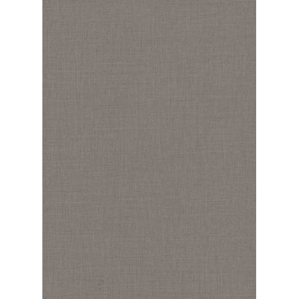 Μελαμίνη EGGER F433 ST10 ANTHRACITE LINEN (STOCK)