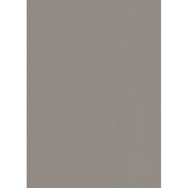 Μελαμίνη EGGER F501 ST2 BRUSHED ALUMINIUM