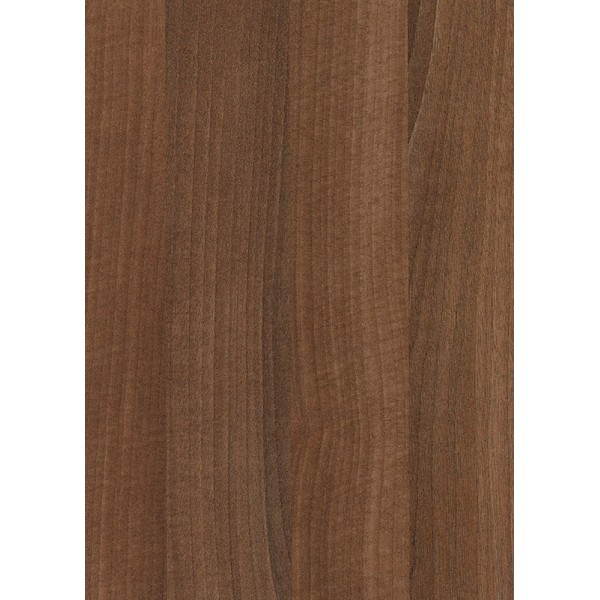 Μελαμίνη EGGER H3704 ST15 TOBACCO AIDA WALNUT