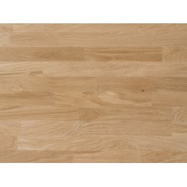 ΠΑΓΚΟΣ ΜΑΣΙΦ WOODTOP ΔΡΥΣ (Oak)