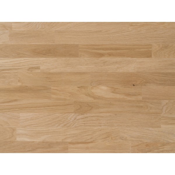 ΠΑΓΚΟΣ ΜΑΣΙΦ WOODTOP ΔΡΥΣ (Oak)