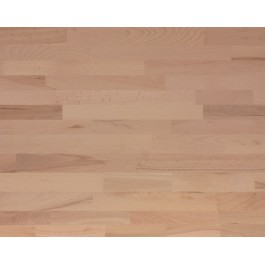ΠΑΓΚΟΣ ΜΑΣΙΦ WOODTOP ΟΞΥΑ (beech)
