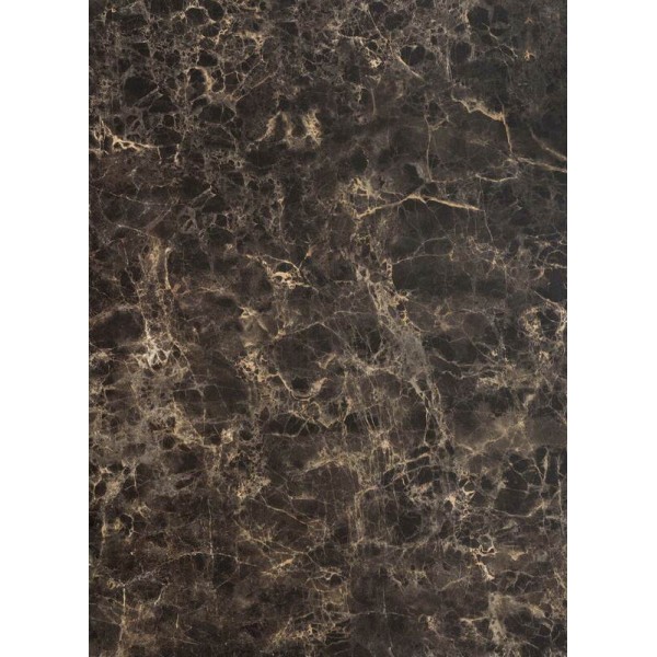 Πάγκος Κουζίνας Alfa Wood Exclusive F6813 (stock*)