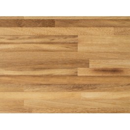 ΠΑΓΚΟΣ ΜΑΣΙΦ WOODTOP ΙΡΟΚΟ (iroko)