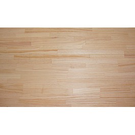 ΠΑΓΚΟΣ ΜΑΣΙΦ WOODTOP ΠΕΥΚΟ ΑΡΟΖO  (pine)