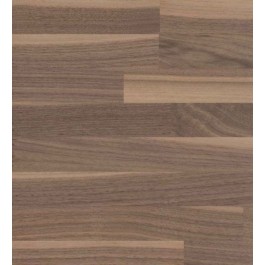 ΠΑΓΚΟΣ ΜΑΣΙΦ WOODTOP ΚΑΡΥΔΙΑ (walnut)